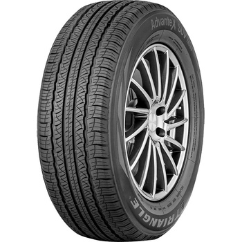 Triangle AdvanteX SUV TR259 245/60 R18 105H