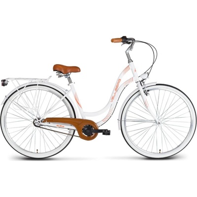 Vellberg My Way Nexus 2024
