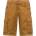 Karpos Мъжки къси панталони Karpos Sacolet Bermuda Shorts - Bronze - размер 54 (EU) (012-4367-0116)