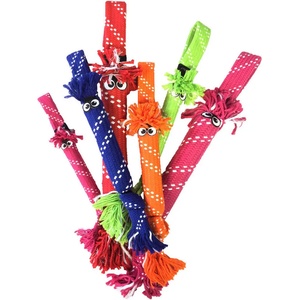 Rogz Scrubz Small играчка за куче 31.5 cm