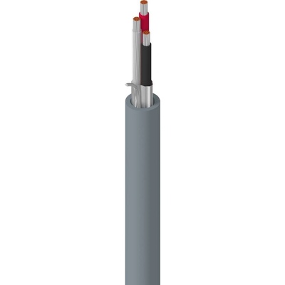 Belden 8772 3 x 0.56 mm² metráž