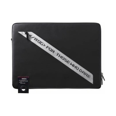 ASUS GA402 ROG SLEEVE 14 90XB07Q0-BSL000 – Sleviste.cz