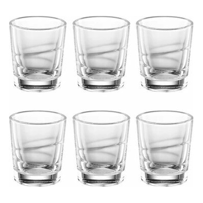 myDRINK Panáček 6 x 15 ml