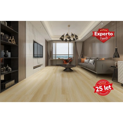 Experto LVT 30 Dub rossi 887113-2 4,49 m²