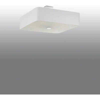 Sollux SL.0825