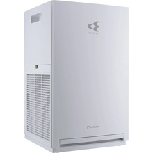 Daikin MC30Y