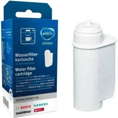 BSH Brita Intenza Bosch Siemens – Hledejceny.cz