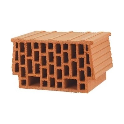 HELUZ STROPNÍ VLOŽKY MIAKO 23/50 /72/