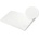 BabyMatex Мемори възглавница Baby Matex - Smart Klin, 60 x 36 cm (5902675001908)