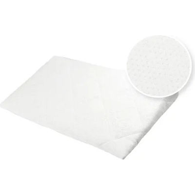 BabyMatex Мемори възглавница Baby Matex - Smart Klin, 60 x 36 cm (5902675001908)