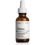 The Ordinary 100% Organic Cold-Pressed Moroccan Argan Oil 30 ml