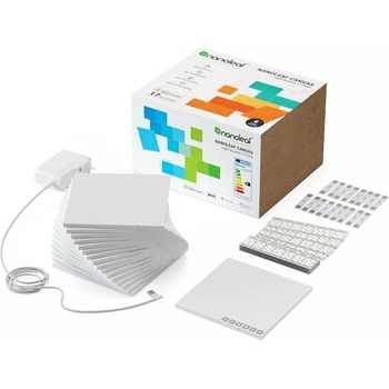 Nanoleaf NL29-0010SW-17PK