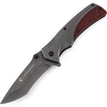 Damano CM86
