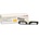 Xerox Касета за XEROX Phaser 6121 MFP - Yellow - HIGH CAPACITY - P№ 106R01475 (106R01475)
