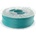 Spectrum 80137 3D филамент, PLA Pro, 1, 75mm, 1000g, Син (Blue lagoon) (80137)