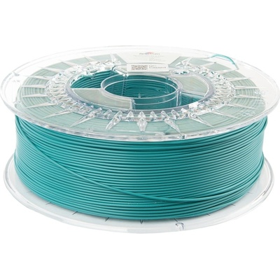 Spectrum 80137 3D филамент, PLA Pro, 1, 75mm, 1000g, синя лагуна (80137)