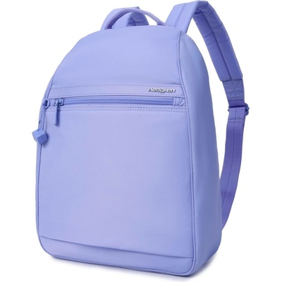 Hedgren Inner city Vogue L HIC11 l-891 fialová 8,7 l