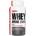 Nutrend Whey Amino 10 000, 100 Tablets
