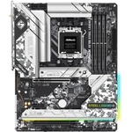 ASRock X670E STEEL LEGEND Дънни платки