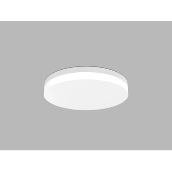 LED2 1460651