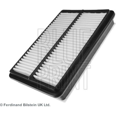 Ferdinand Bilstein UK Ltd. ADF1230143