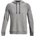 Under Armour Суичър Under Armour Rival Fleece Hoodie Men's - Pitch Gray