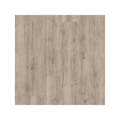 Egger AquaDura+ Large Dub Savona sivý SOL206 2,54 m²