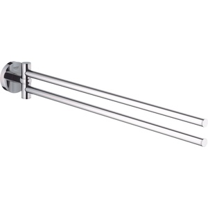 GROHE Essentials 449 mm 40371001