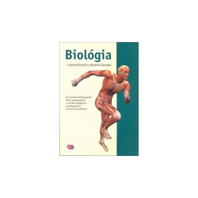 Biológia a starostlivosť o zdravie človeka