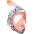 Subea Easybreath