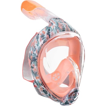 Subea Easybreath