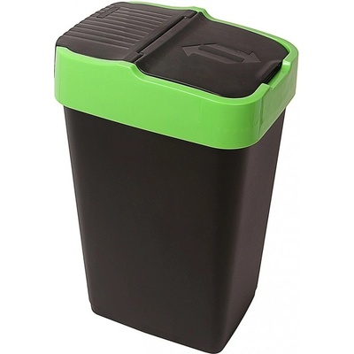Heidrun Odpadkový kôš 60 l