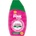 Stardrops Гел за пране Stardrops The Pink Stuff Bio, 900 мл, 30 пр