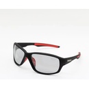 Method Feeder Fans 1009