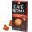 Café Royal | Espresso Forte - 10 капсули за Nespresso®