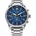 Citizen CA4211-72L