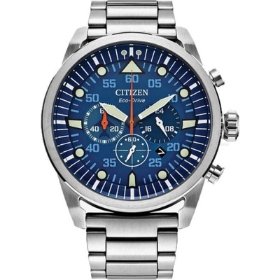 Citizen CA4211-72L