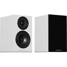 Wharfedale Diamond 12.0