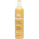 Milk_Shake Make My Day Shampoo šampón pre každodenné použitie 300 ml