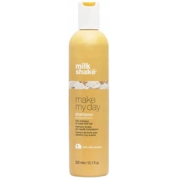 Milk_Shake Make My Day Shampoo šampón pre každodenné použitie 300 ml