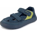 Protetika Alf navy