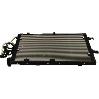 Kondenzátor, klimatizace MAXGEAR AC890664