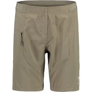 Maloja Дамски шорти за колоездене Maloja Women's KuteloM. Cycling bottoms - Warm Shadow - размер XL (155-2449-0315)