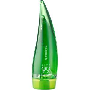Holika Holika Aloe 99% Soothing Gel 55 ml