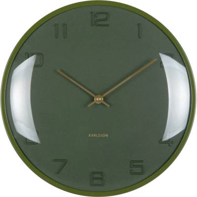 Karlsson 6084DG
