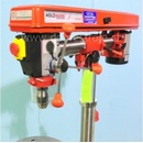 Holzmann SB 3116RHN