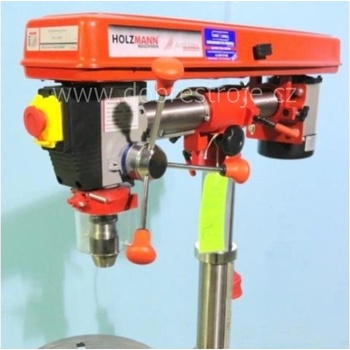 Holzmann SB 3116RHN