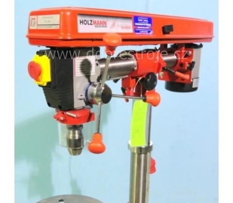 Holzmann SB 3116RHN