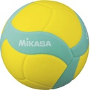 Mikasa VOLLEYBALL