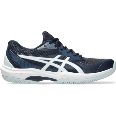 ASICS Маратонки Asics Women's Game Tennis Shoes - Midnight/White